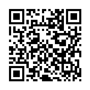 但刚才夏天对一头半龙族出手的时候失手了二维码生成