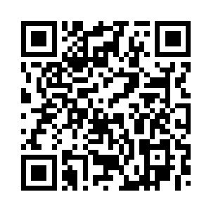 但刚才我们都没有意识到一个问题二维码生成