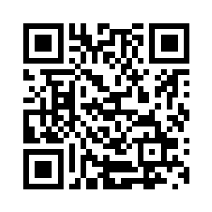 但刚才满朝文武围攻北堂国使者二维码生成