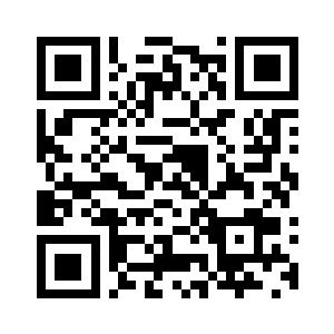 但刚才穆扬灵使得劲儿他也知道二维码生成