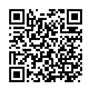 但刚才第一眼时她还是有种似曾相识的感觉二维码生成