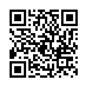 但刚才自己还一再诋毁过江少游二维码生成