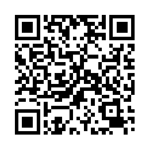 但刚才说的那句话也绝不是信口胡说二维码生成