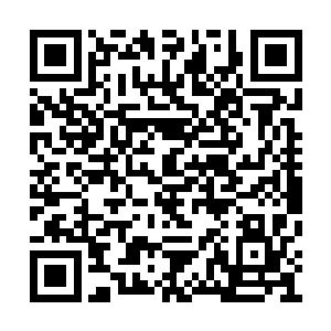 但刚才那个文件夹就大摇大摆地放在屏幕最中间二维码生成