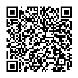 但刚才那双腿愣是迈不动却让他生平第一次对神鬼的事情产生了怀疑和恐惧二维码生成