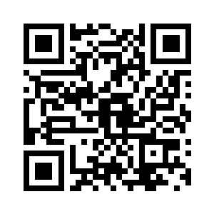 但刚才陆大有给他的伤痛太深了二维码生成