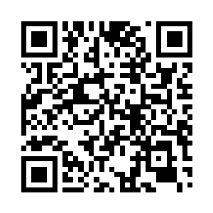 但创立这般丰功伟业的仍旧不是真正的你二维码生成