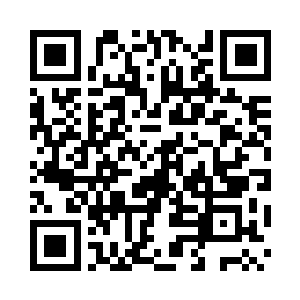 但初代道门之主已是极高境界的大强者二维码生成