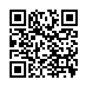 但初修成却并无什么明显异样二维码生成