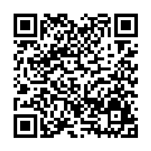 但利益关系错综复杂却让彼此都紧紧得联系在一起二维码生成