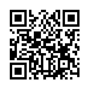 但别人却打不得是同个道理的二维码生成