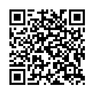 但别人的招待又怎么可能真的囊括一日三餐呢二维码生成