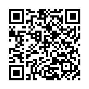 但别以为是副县长的老婆就可以仗势欺人二维码生成