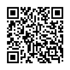 但别忘了他宿舍里面可是有一个小黑客肖楠的二维码生成