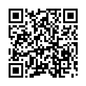 但别样红与无穷碧是死在异族人的手里二维码生成