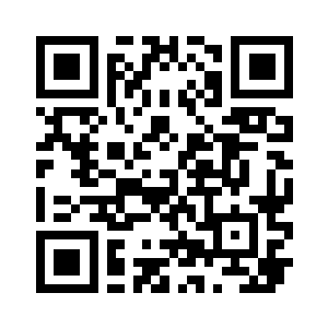 但别说这样做指南不会允许二维码生成