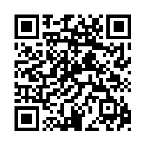 但到了天仙境界所需要的仙灵之气却非常庞大二维码生成