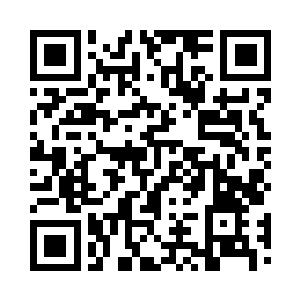 但到了明水得结合实际情况因地制宜二维码生成