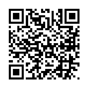 但到了胡梅英嘴里自己老爸倒是成了一个贪官二维码生成