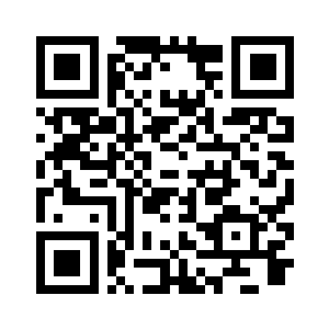 但到了行将就木的生命终末二维码生成