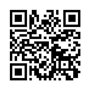 但到底不敢再提这个话题二维码生成