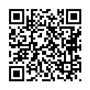 但到底不是沈千寻这种看惯尸骨的人二维码生成