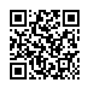 但到底他的人总脱不出落梅居去二维码生成