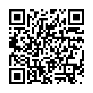 但到底意味着什么明白的人却不多二维码生成