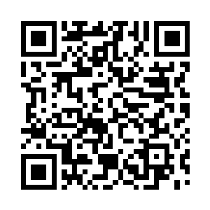 但到底比同龄孩子多了几分聪颖和细致二维码生成