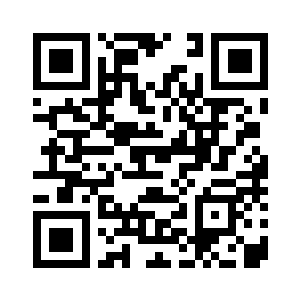 但到底没了娘家支持依靠二维码生成