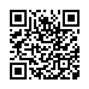 但到底没有经历过这类事件二维码生成