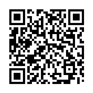 但到底能不能被我们找到一个妥善的办法二维码生成