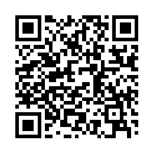 但到底还是一个修炼到了超凡境的武者二维码生成