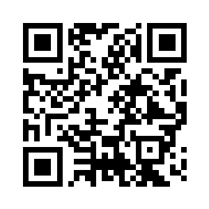 但到底门第之见也不可小视二维码生成