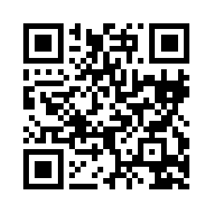 但到时候具体会怎样还是未知二维码生成