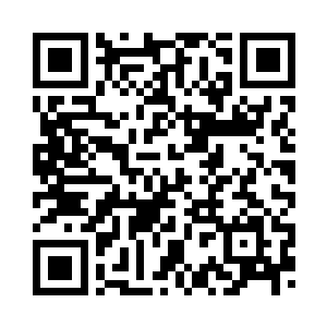 但到最后每一个人都移动不了脚步二维码生成