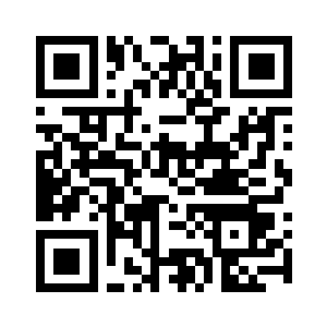 但到现在也没能研究出什么来二维码生成