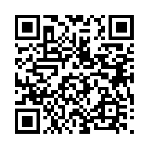 但到第二遍的时候我们一个错误都没有犯二维码生成