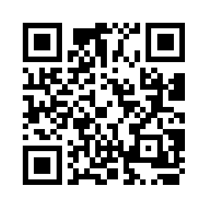 但制式不是外面通行的那种二维码生成