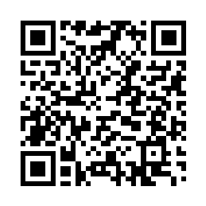 但刺激的感觉还是盖过了那些许的疼痛二维码生成