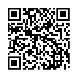 但前一段时间冰云联盟有一次大型的矿产交易二维码生成