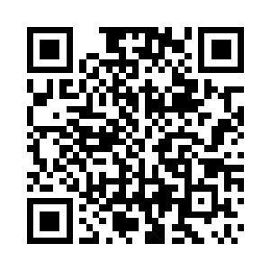 但前前后后也不过就在那一瞬间而已二维码生成