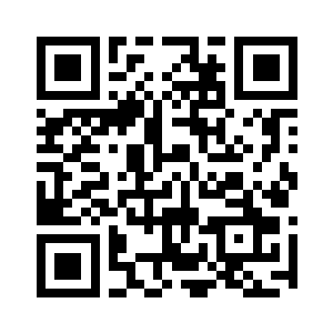 但前提是你得有门路有熟人二维码生成