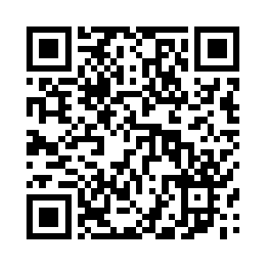 但前提是你能控制篮子里会发生什么二维码生成