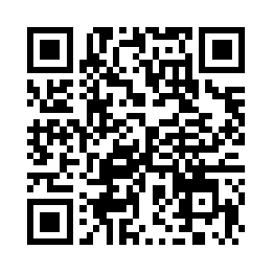 但前提是夺取封神榜的行动被察觉二维码生成