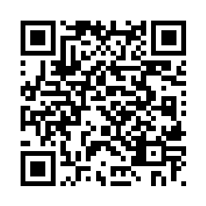 但前提是我们得按时赶到那里才行二维码生成