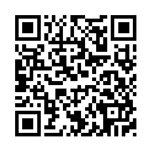 但前提是整个画面要给人一种足够的平衡感二维码生成