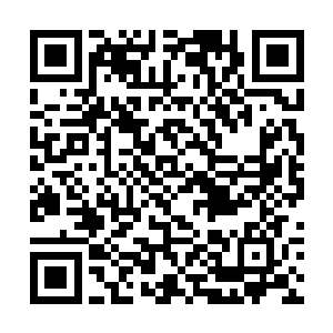 但前提是自己老婆的人身安全不能掌握在别人的手上二维码生成