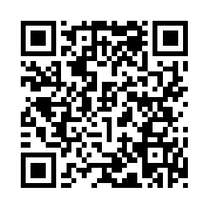 但前提是要求我们尽量服从你的指挥安排二维码生成
