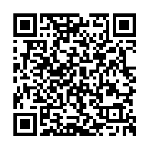 但前提是说上级坏话的时候不要被上司听到……二维码生成